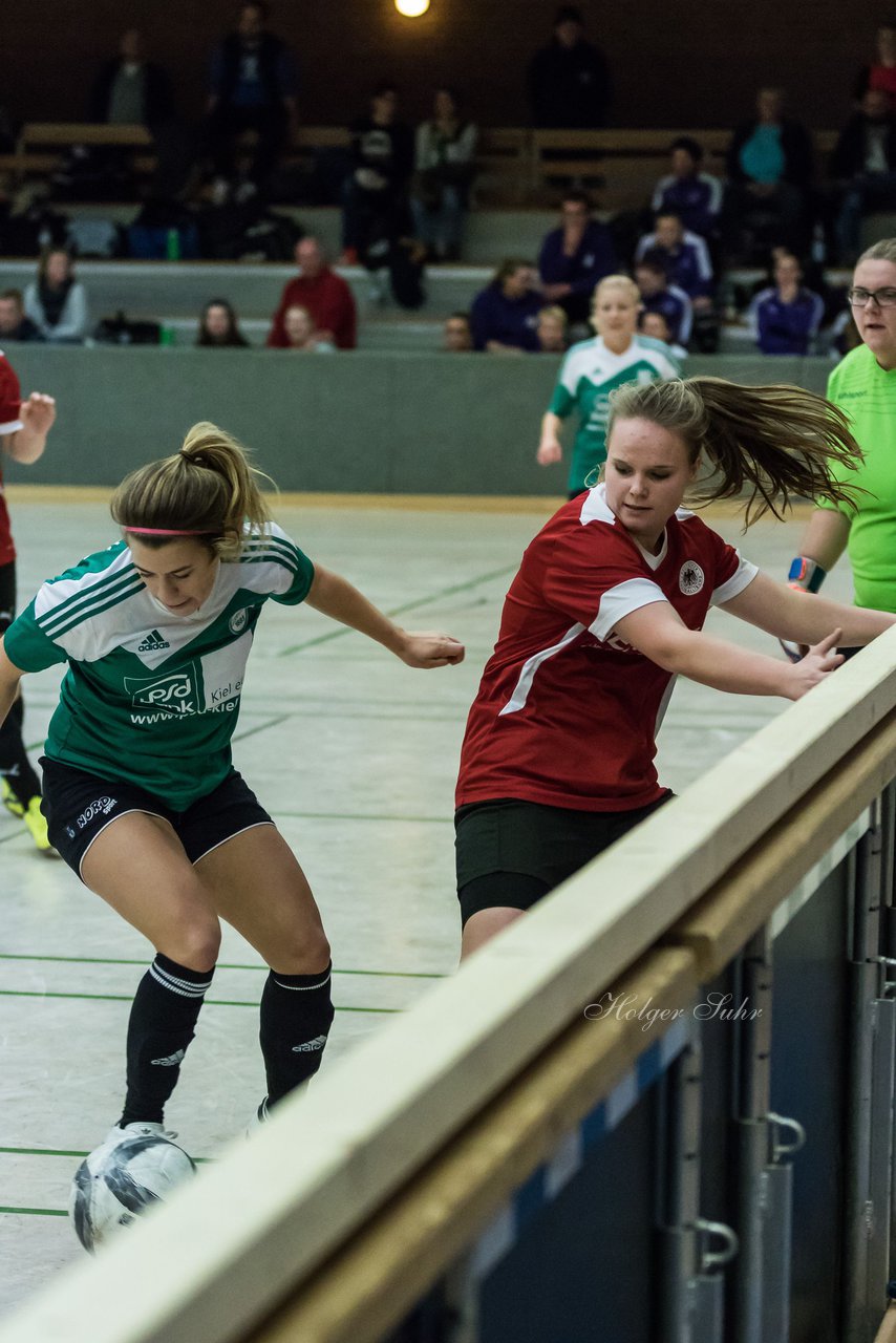 Bild 832 - Volksbank-Cup Horst
